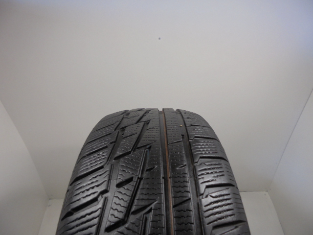 Matador MP92 tyre