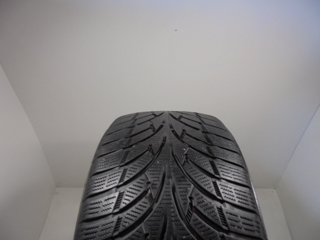 Nankang SV-3 SUV tyre