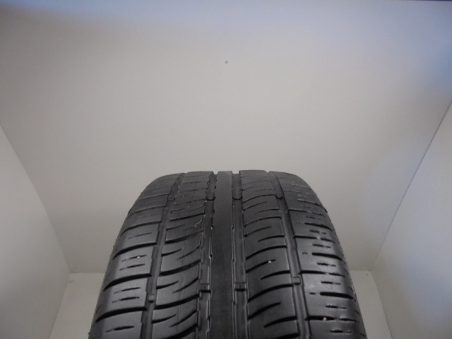 Pirelli Scorpion Zero Asimmetrico tyre