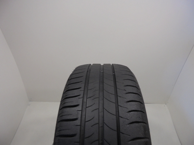 Michelin Energy Saver tyre