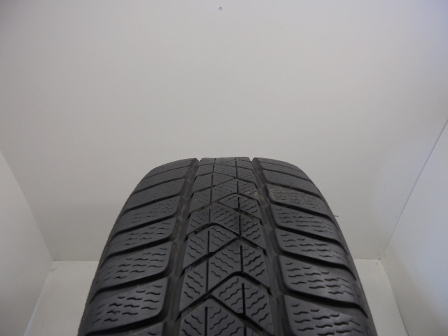 Pirelli Sottozero 3 RSC tyre