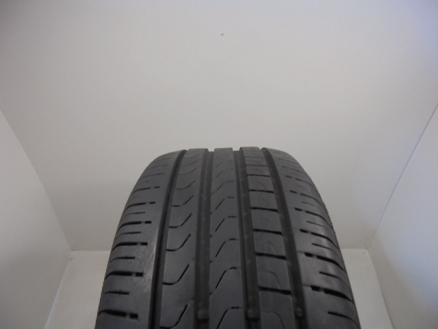 Pirelli Scorpion Verde SEAL tyre