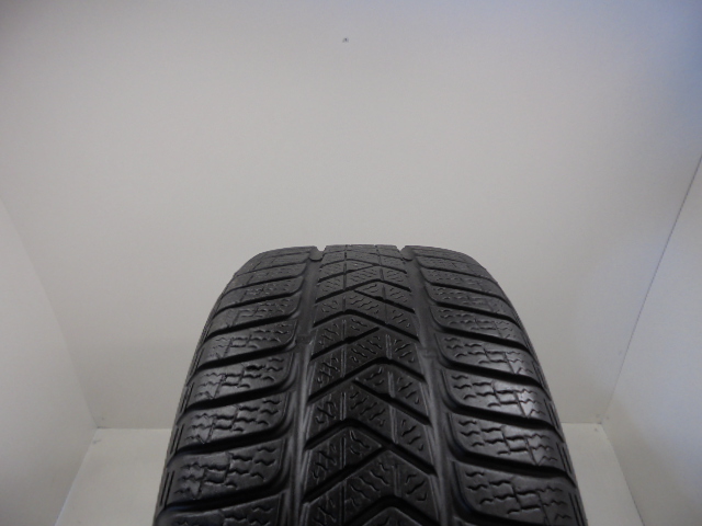 Pirelli Sottozero 3 tyre