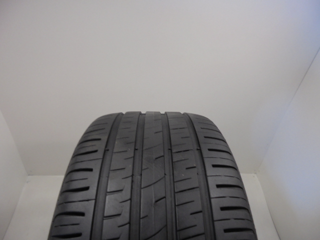 Barum Bravuris 3 HM tyre