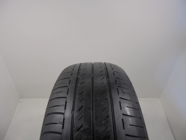 Bridgestone EP150 tyre