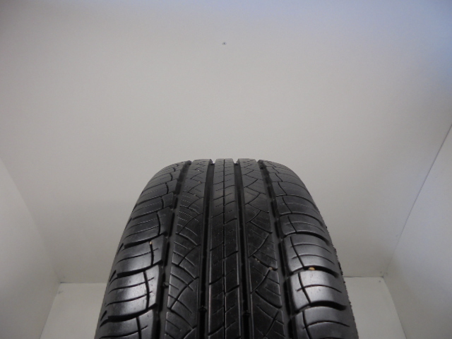 Michelin Latitude Tour HP tyre