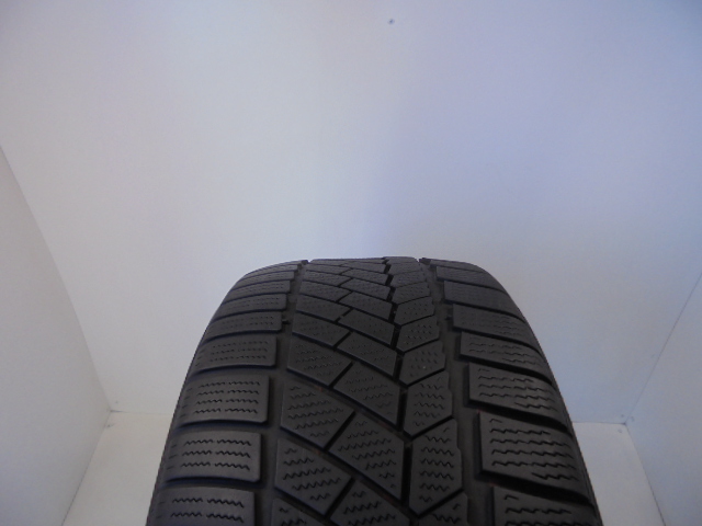 Continental TS830P SSR tyre