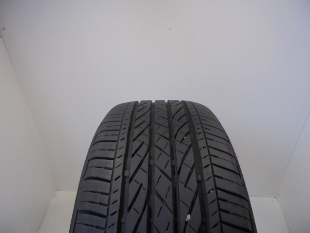 Bridgestone Sport AS tyre