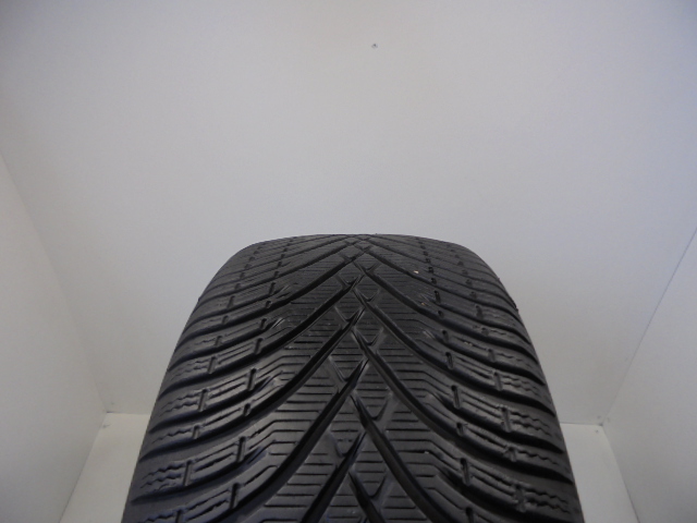 Kleber Krisalp HP3 SUV tyre