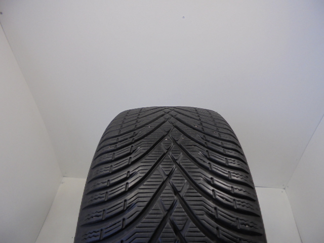 Kleber Krisalp HP3 tyre