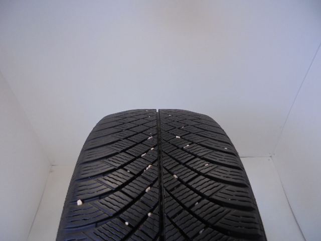 Nankang AW-6 tyre