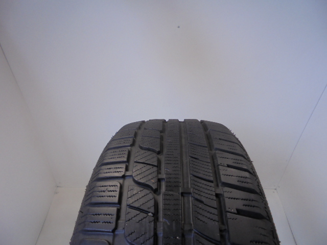 Nankang SV-55 tyre