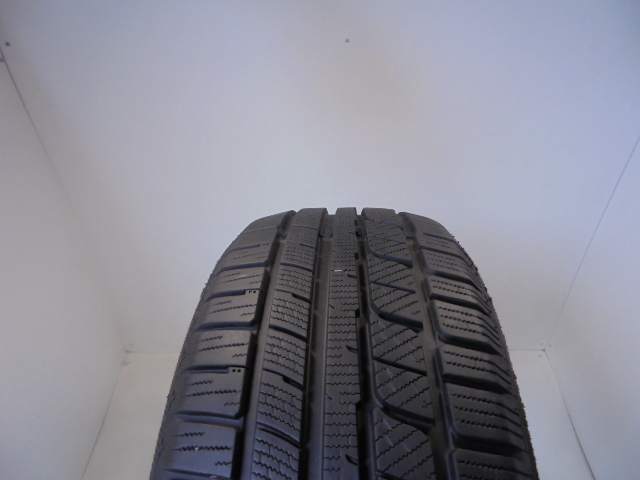 Nankang SV-55 tyre
