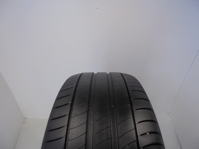 Michelin Primacy 3 tyre