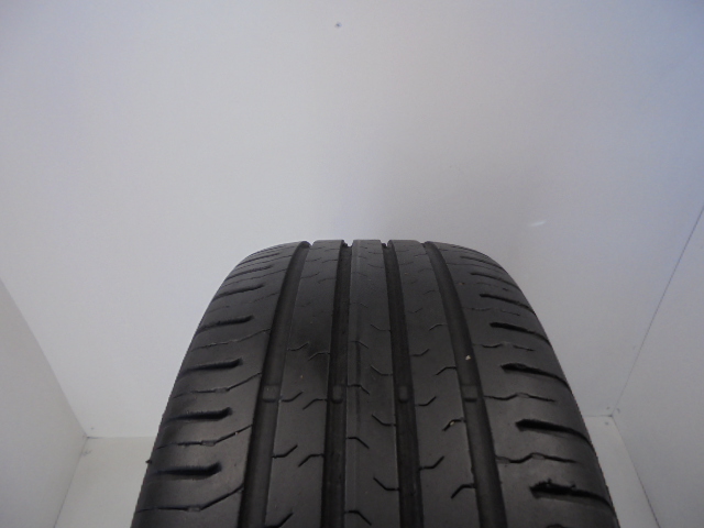 Continental Contiecoconact 5 tyre
