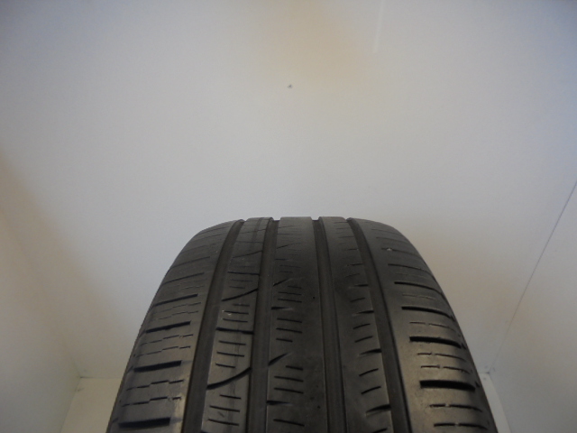 Pirelli Scorpion Verde AS tyre
