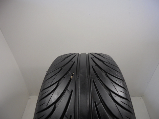 Nankang NS-2 tyre