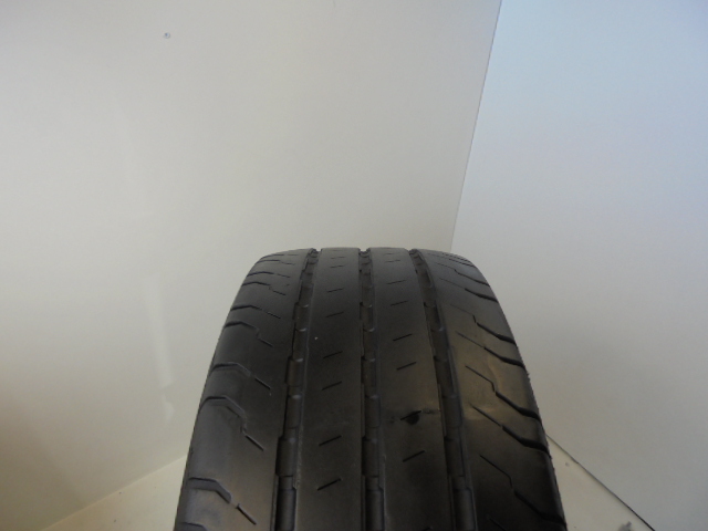 Continental Vancontact 100 tyre