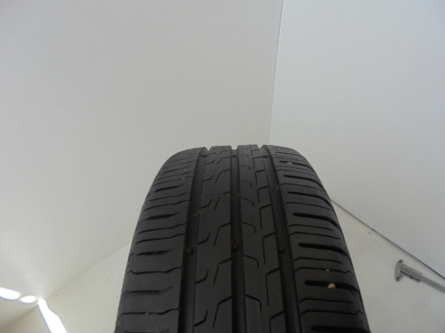 Continental Ecocontact 6 tyre