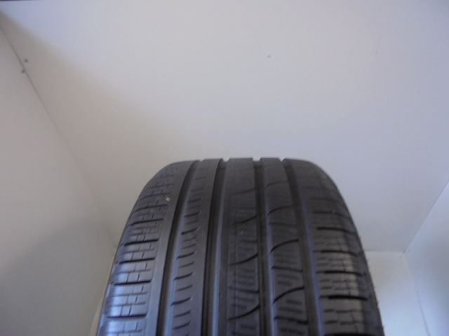 Pirelli Scorpion Verde All Season tyre