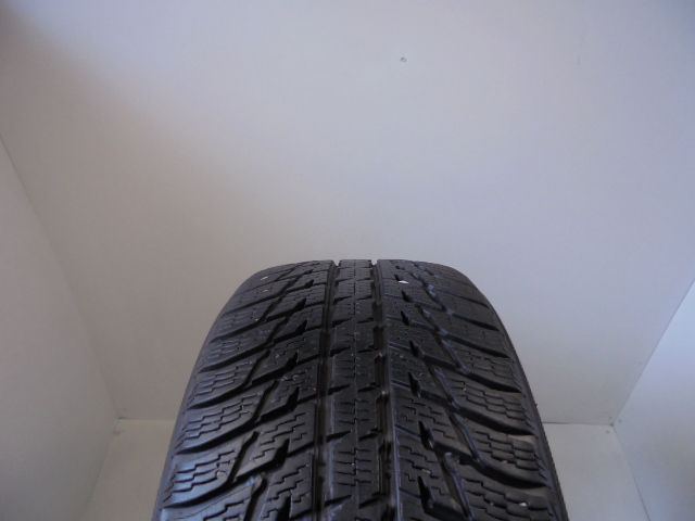 Nokian WR SUV 3 tyre