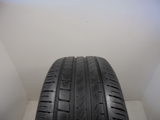 Pirelli Scorpion Verde tyre