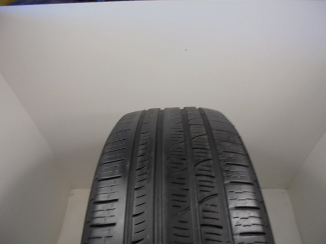 Pirelli Scorpion Verde AS tyre