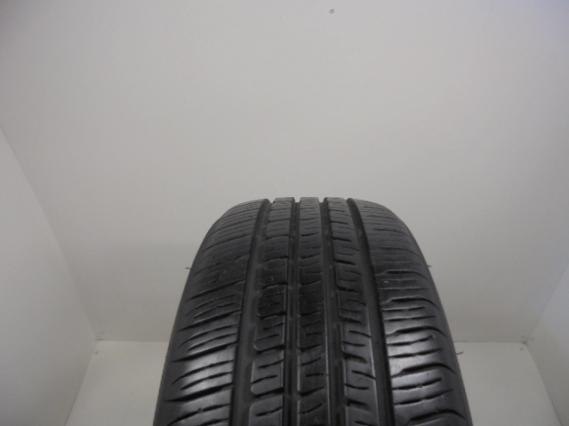 Triangle TC101 tyre