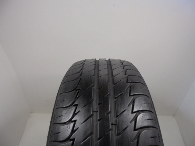 Kleber Dynaxer HP3 SUV tyre