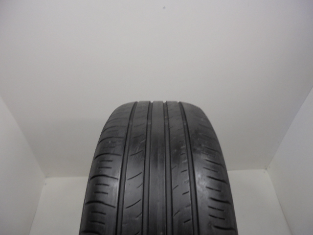 Dunlop Enasave EC300+ tyre