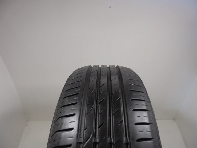 Nexen Nblue HD Plus tyre