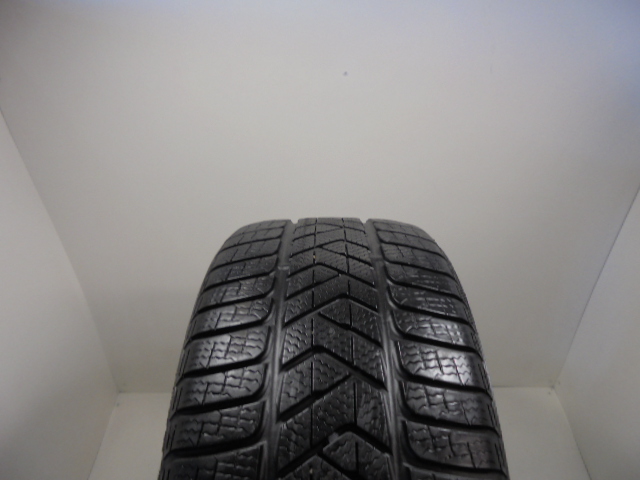 Pirelli Sottozero 3 tyre