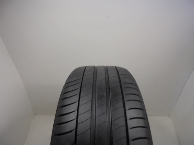 Michelin Primacy 3 tyre
