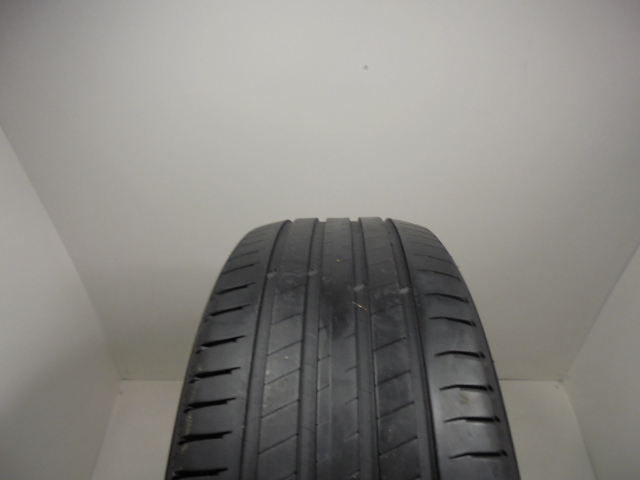 Michelin Latitude Sport 3 tyre