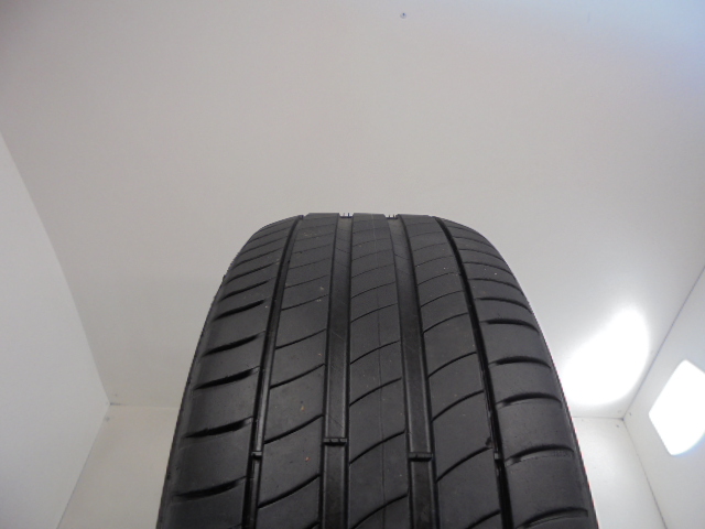 Michelin Primacy 3 tyre