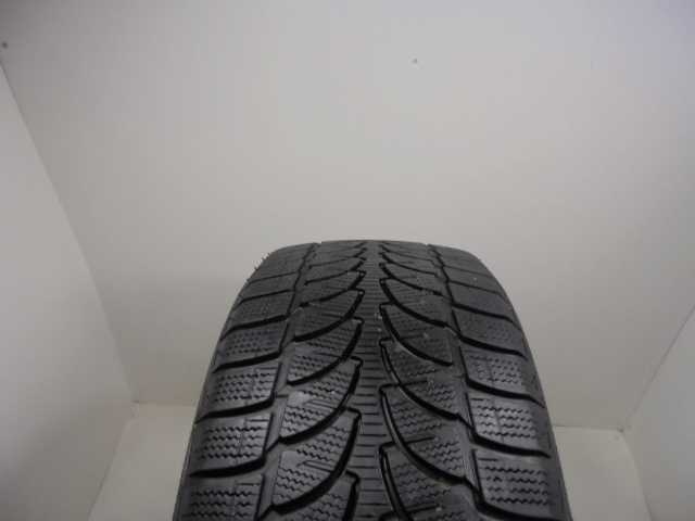 Bridgestone LM-80 EVO tyre