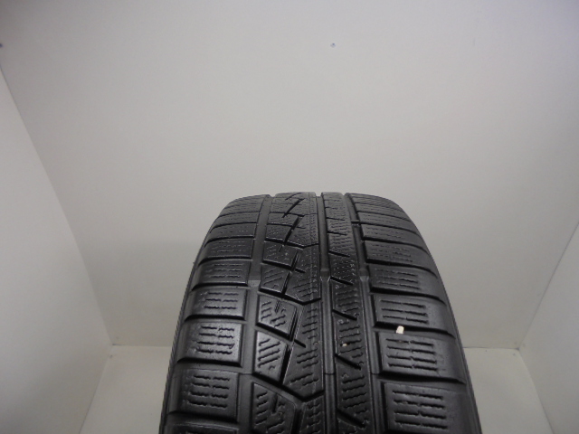 Yokohama V-902A tyre