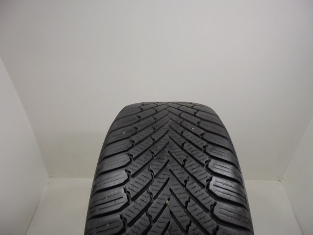 Continental TS860 tyre