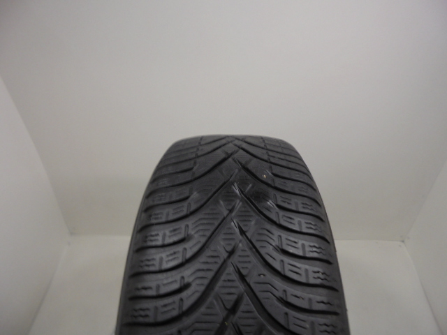 Kleber Krisalp HP3 tyre