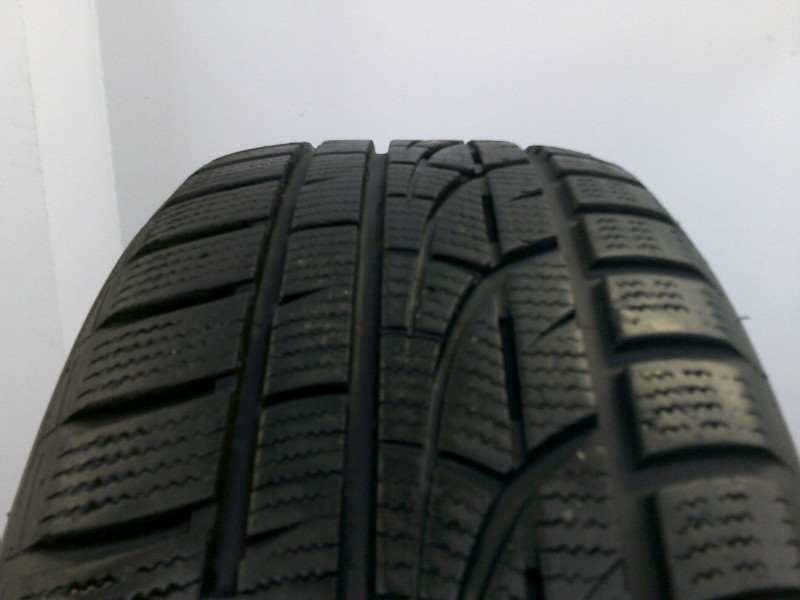 Hankook W310 tyre