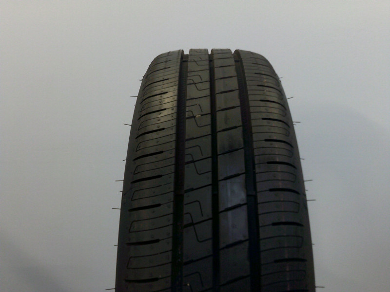 Goodyear Efficientrgip Performance 2 tyre