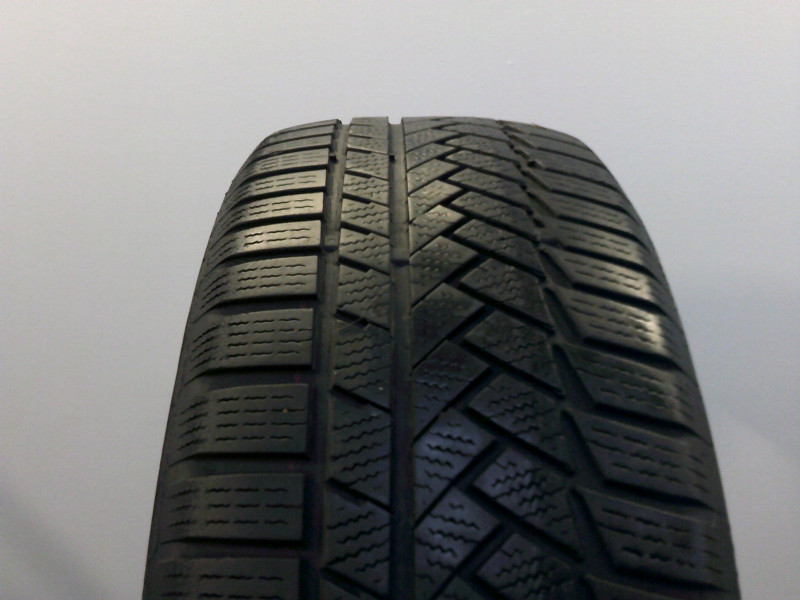 Continental TS850P tyre