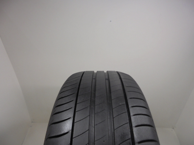 Michelin Primacy 3 tyre