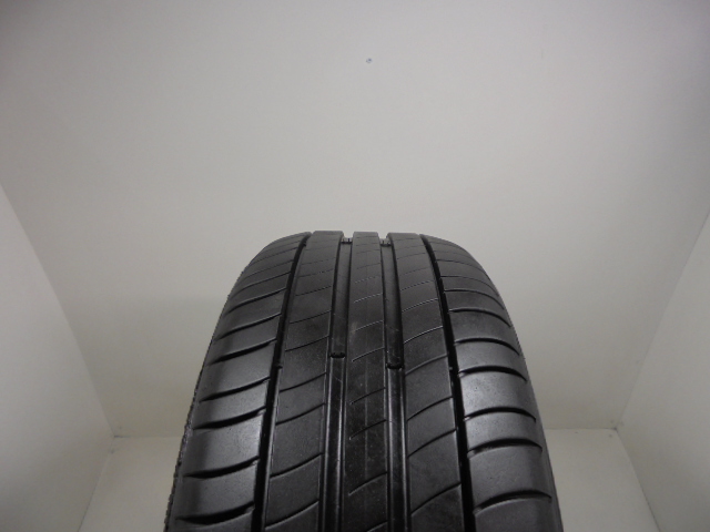 Michelin Primacy 3 tyre
