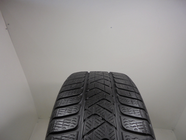 Pirelli Sottozero 3 tyre