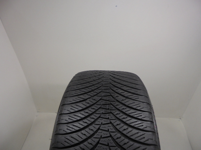 Falken AS210 tyre
