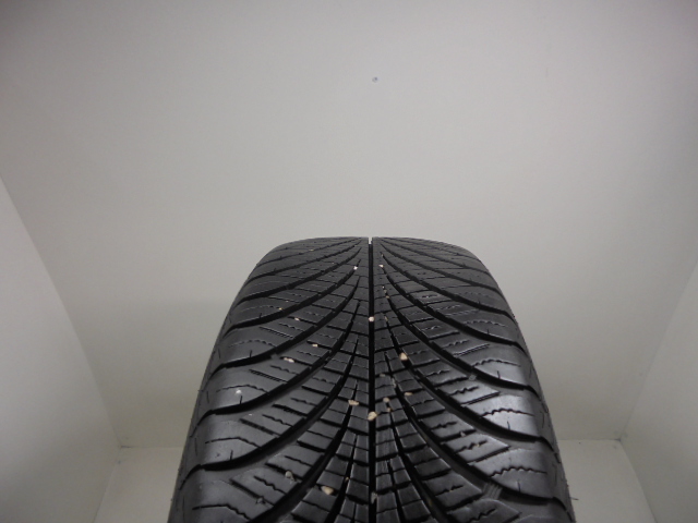 Goodyear Vector 4 Season G2 tyre