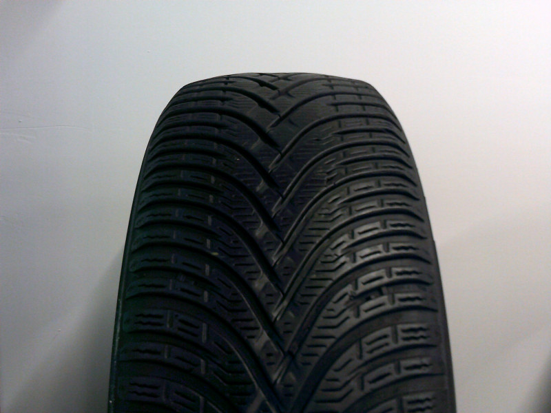Kleber Krisalp HP3 tyre