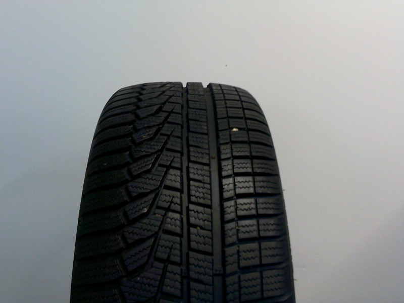 Hankook W320 tyre