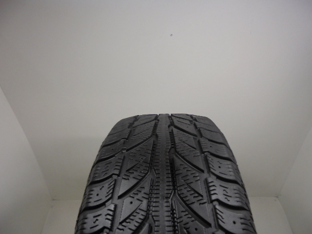 Cooper Weather Master WSC tyre